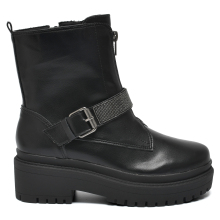 Bota em sintetico 005-005-01